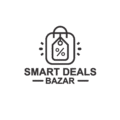 Smart Deals Bazar Logo