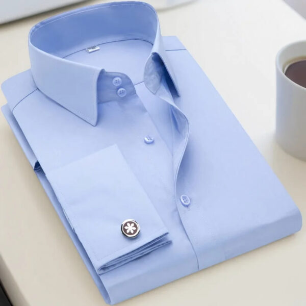 Formal men's Shirt