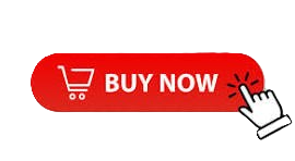 Buy Now