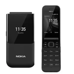 Nokia 2720 Flip